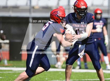 Thumbnail 2 in Westlake @ Byram Hills photogallery.