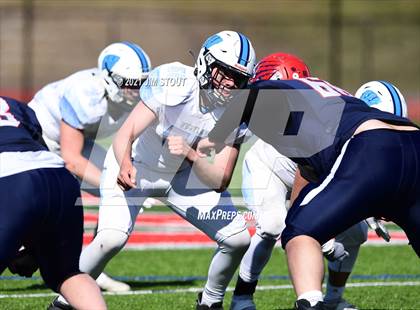 Thumbnail 3 in Westlake @ Byram Hills photogallery.