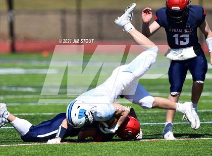 Thumbnail 3 in Westlake @ Byram Hills photogallery.