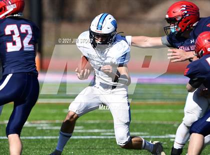 Thumbnail 1 in Westlake @ Byram Hills photogallery.