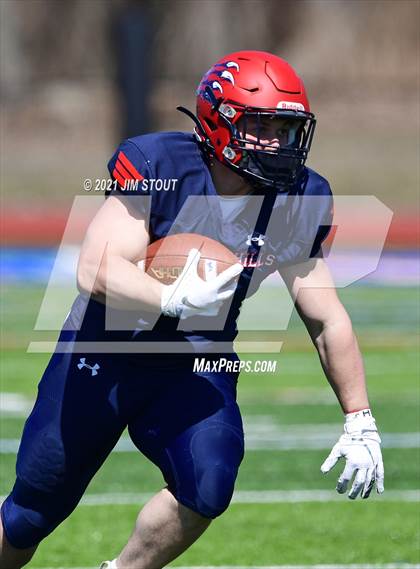Thumbnail 2 in Westlake @ Byram Hills photogallery.