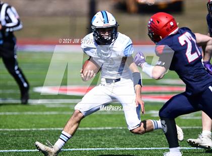 Thumbnail 1 in Westlake @ Byram Hills photogallery.