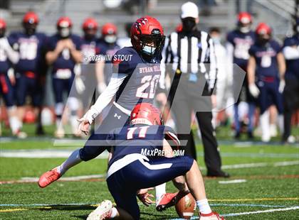 Thumbnail 3 in Westlake @ Byram Hills photogallery.