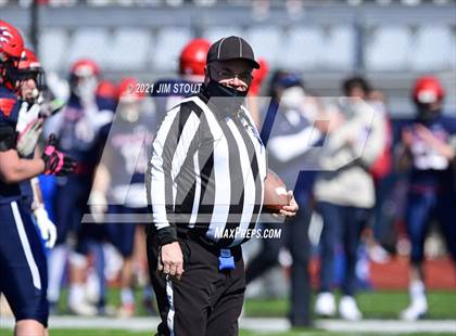 Thumbnail 1 in Westlake @ Byram Hills photogallery.