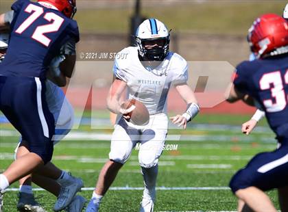 Thumbnail 1 in Westlake @ Byram Hills photogallery.