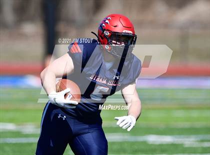 Thumbnail 1 in Westlake @ Byram Hills photogallery.