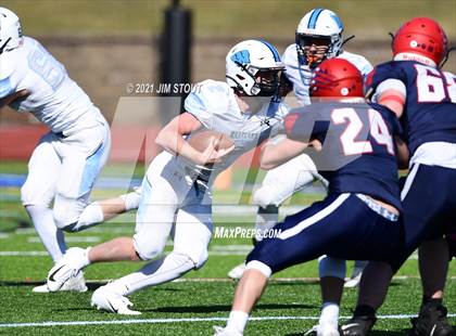 Thumbnail 3 in Westlake @ Byram Hills photogallery.