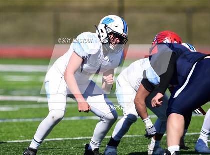 Thumbnail 3 in Westlake @ Byram Hills photogallery.