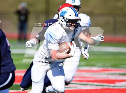Thumbnail 1 in Westlake @ Byram Hills photogallery.