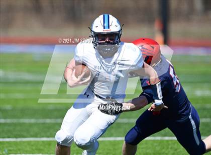 Thumbnail 1 in Westlake @ Byram Hills photogallery.