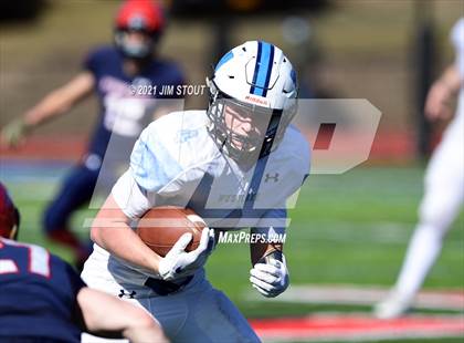 Thumbnail 3 in Westlake @ Byram Hills photogallery.