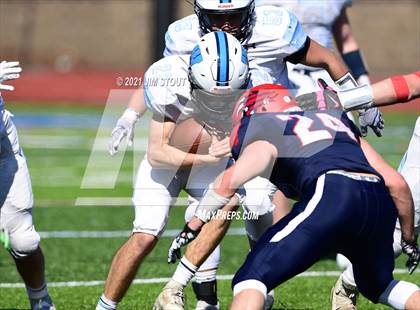 Thumbnail 1 in Westlake @ Byram Hills photogallery.