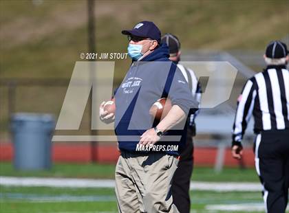 Thumbnail 3 in Westlake @ Byram Hills photogallery.