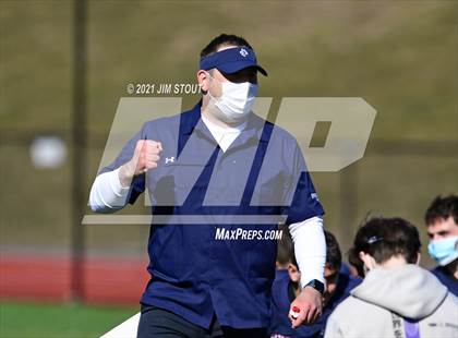 Thumbnail 1 in Westlake @ Byram Hills photogallery.