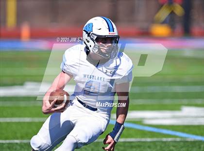 Thumbnail 3 in Westlake @ Byram Hills photogallery.