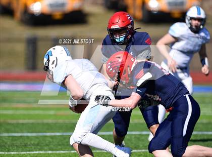 Thumbnail 2 in Westlake @ Byram Hills photogallery.