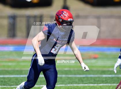 Thumbnail 2 in Westlake @ Byram Hills photogallery.