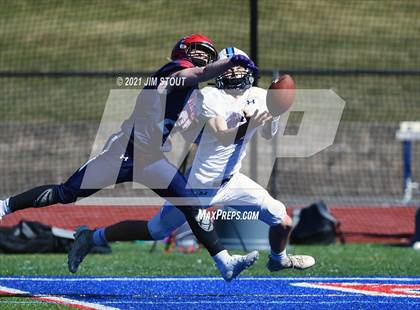 Thumbnail 3 in Westlake @ Byram Hills photogallery.