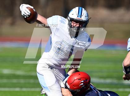 Thumbnail 1 in Westlake @ Byram Hills photogallery.