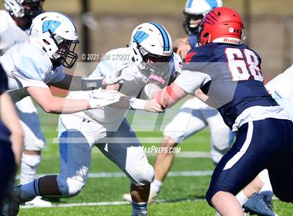 Thumbnail 1 in Westlake @ Byram Hills photogallery.