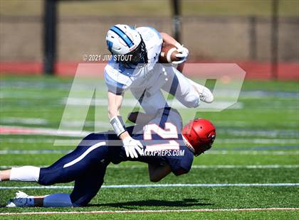 Thumbnail 3 in Westlake @ Byram Hills photogallery.