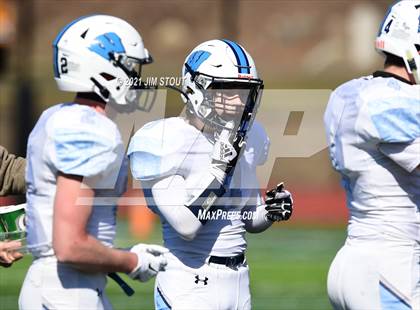 Thumbnail 2 in Westlake @ Byram Hills photogallery.