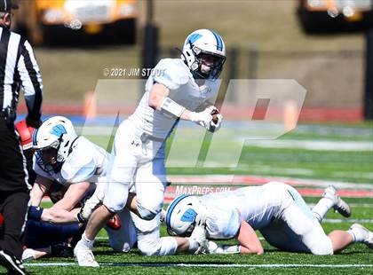 Thumbnail 3 in Westlake @ Byram Hills photogallery.