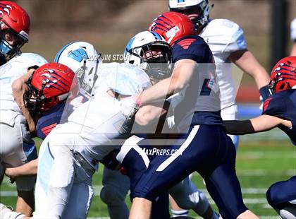 Thumbnail 3 in Westlake @ Byram Hills photogallery.