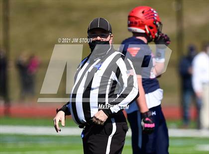 Thumbnail 1 in Westlake @ Byram Hills photogallery.