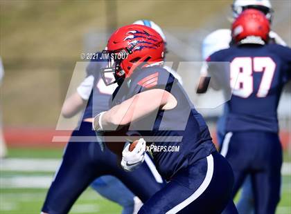 Thumbnail 1 in Westlake @ Byram Hills photogallery.
