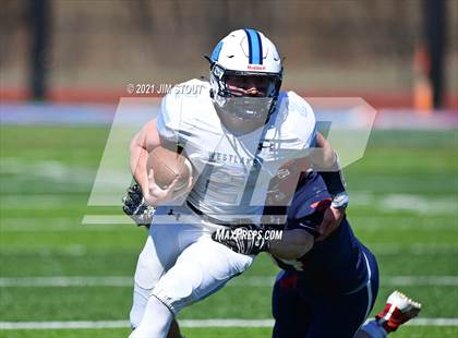 Thumbnail 2 in Westlake @ Byram Hills photogallery.