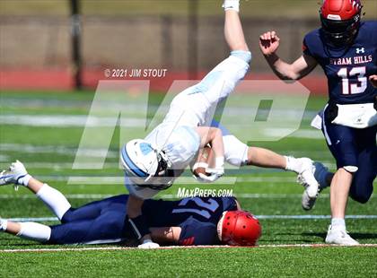 Thumbnail 2 in Westlake @ Byram Hills photogallery.