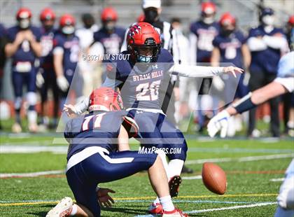 Thumbnail 1 in Westlake @ Byram Hills photogallery.