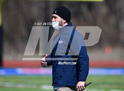 Thumbnail 1 in Westlake @ Byram Hills photogallery.
