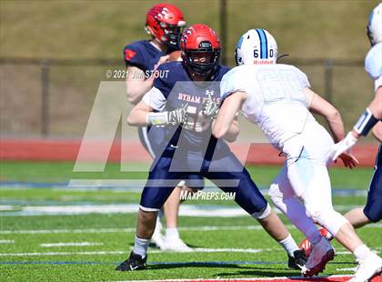 Thumbnail 1 in Westlake @ Byram Hills photogallery.