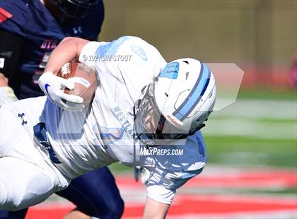 Thumbnail 1 in Westlake @ Byram Hills photogallery.