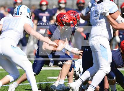 Thumbnail 3 in Westlake @ Byram Hills photogallery.
