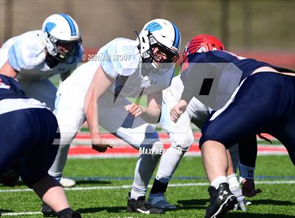 Thumbnail 2 in Westlake @ Byram Hills photogallery.