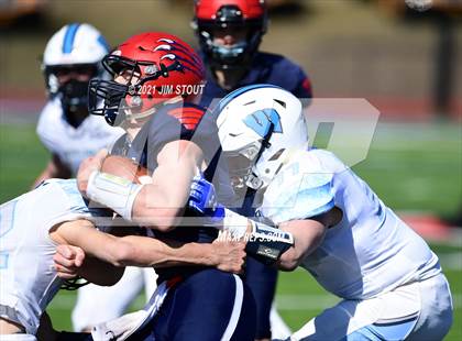 Thumbnail 2 in Westlake @ Byram Hills photogallery.