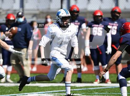 Thumbnail 3 in Westlake @ Byram Hills photogallery.