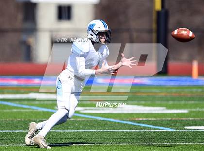 Thumbnail 3 in Westlake @ Byram Hills photogallery.
