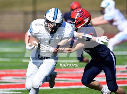 Thumbnail 3 in Westlake @ Byram Hills photogallery.