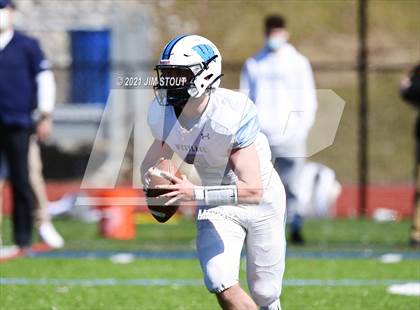 Thumbnail 2 in Westlake @ Byram Hills photogallery.