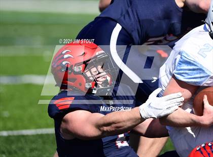 Thumbnail 3 in Westlake @ Byram Hills photogallery.