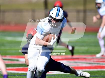 Thumbnail 1 in Westlake @ Byram Hills photogallery.
