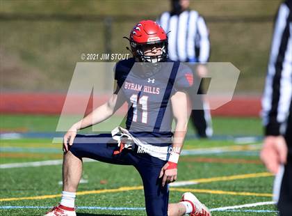Thumbnail 2 in Westlake @ Byram Hills photogallery.
