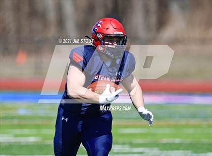 Thumbnail 2 in Westlake @ Byram Hills photogallery.