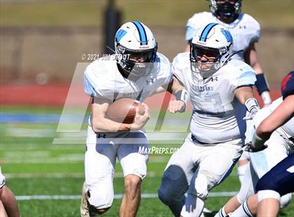 Thumbnail 3 in Westlake @ Byram Hills photogallery.