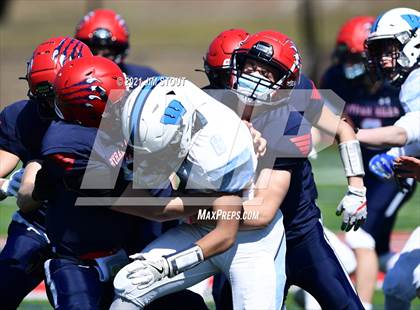 Thumbnail 1 in Westlake @ Byram Hills photogallery.