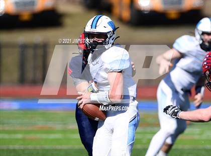 Thumbnail 3 in Westlake @ Byram Hills photogallery.